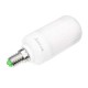 E27 E14 2.7W SMD2835 1595K Two Modes 63LEDs Warm White Flame Light Bulb AC85-265V E27 E14 2.7W SMD2835 1595K Two Modes 63LEDs Warm White Flame Light Bulb AC85-265V