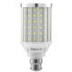 E27 E14 B22 12W 18W 25W 30W SMD 5730 Pure White Warm White LED Corn Light Bulb AC85-265V