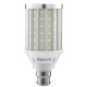 E27 E14 B22 12W 18W 25W 30W SMD 5730 Pure White Warm White LED Corn Light Bulb AC85-265V E27 E14 B22 12W 18W 25W 30W SMD 5730 Pure White Warm White LED Corn Light Bulb AC85-265V