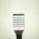 E27 E14 B22 12W 18W 25W 30W SMD 5730 Pure White Warm White LED Corn Light Bulb AC85-265V