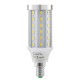 E27 E14 B22 12W 18W 25W 30W SMD 5730 Pure White Warm White LED Corn Light Bulb AC85-265V E27 E14 B22 12W 18W 25W 30W SMD 5730 Pure White Warm White LED Corn Light Bulb AC85-265V