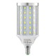 E27 E14 B22 12W 18W 25W 30W SMD 5730 Pure White Warm White LED Corn Light Bulb AC85-265V E27 E14 B22 12W 18W 25W 30W SMD 5730 Pure White Warm White LED Corn Light Bulb AC85-265V