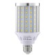 E27 E14 B22 12W 18W 25W 30W SMD 5730 Pure White Warm White LED Corn Light Bulb AC85-265V E27 E14 B22 12W 18W 25W 30W SMD 5730 Pure White Warm White LED Corn Light Bulb AC85-265V