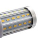 E27 E14 B22 12W 18W 25W 30W SMD 5730 Pure White Warm White LED Corn Light Bulb AC85-265V E27 E14 B22 12W 18W 25W 30W SMD 5730 Pure White Warm White LED Corn Light Bulb AC85-265V