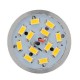E27 E14 B22 12W 18W 25W 30W SMD 5730 Pure White Warm White LED Corn Light Bulb AC85-265V E27 E14 B22 12W 18W 25W 30W SMD 5730 Pure White Warm White LED Corn Light Bulb AC85-265V