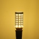 E27 E14 B22 12W 18W 25W 30W SMD 5730 Pure White Warm White LED Corn Light Bulb AC85-265V E27 E14 B22 12W 18W 25W 30W SMD 5730 Pure White Warm White LED Corn Light Bulb AC85-265V