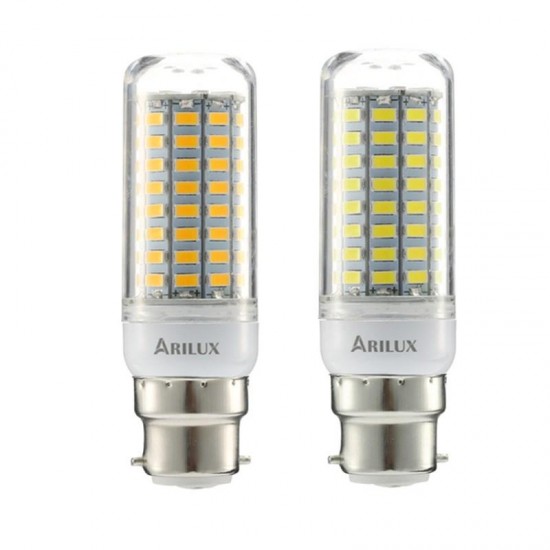 E27 E14 B22 GU10 5W SMD5730 Constant Current Smart IC 89LEDs Corn Light Bulb AC220V E27 E14 B22 GU10 5W SMD5730 Constant Current Smart IC 89LEDs Corn Light Bulb AC220V