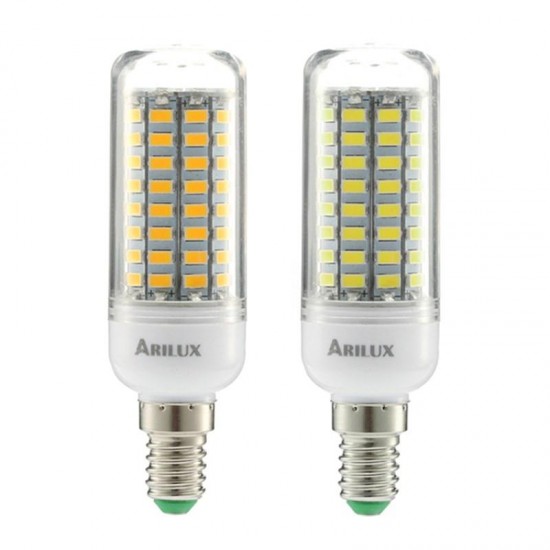 E27 E14 B22 GU10 5W SMD5730 Constant Current Smart IC 89LEDs Corn Light Bulb AC220V E27 E14 B22 GU10 5W SMD5730 Constant Current Smart IC 89LEDs Corn Light Bulb AC220V