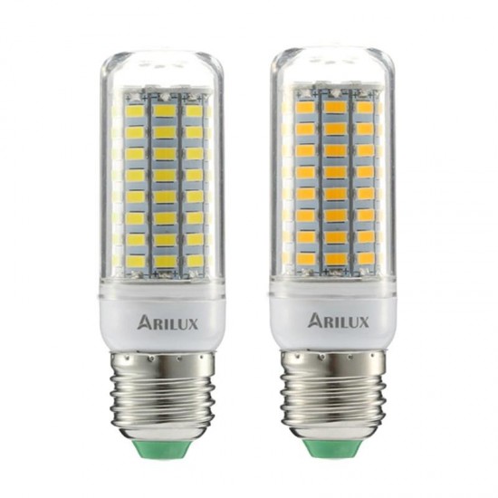 E27 E14 B22 GU10 5W SMD5730 Constant Current Smart IC 89LEDs Corn Light Bulb AC220V E27 E14 B22 GU10 5W SMD5730 Constant Current Smart IC 89LEDs Corn Light Bulb AC220V
