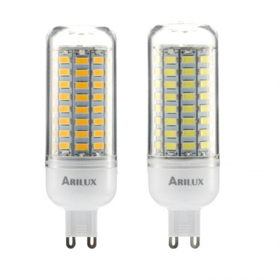 E27 E14 B22 GU10 5W SMD5730 Constant Current Smart IC 89LEDs Corn Light Bulb AC220V E27 E14 B22 GU10 5W SMD5730 Constant Current Smart IC 89LEDs Corn Light Bulb AC220V