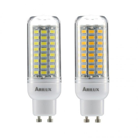 E27 E14 B22 GU10 5W SMD5730 Constant Current Smart IC 89LEDs Corn Light Bulb AC220V E27 E14 B22 GU10 5W SMD5730 Constant Current Smart IC 89LEDs Corn Light Bulb AC220V