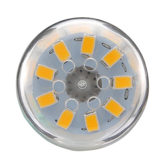 E27 E14 B22 GU10 5W SMD5730 Constant Current Smart IC 89LEDs Corn Light Bulb AC220V E27 E14 B22 GU10 5W SMD5730 Constant Current Smart IC 89LEDs Corn Light Bulb AC220V
