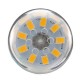 E27 E14 B22 GU10 5W SMD5730 Constant Current Smart IC 89LEDs Corn Light Bulb AC220V E27 E14 B22 GU10 5W SMD5730 Constant Current Smart IC 89LEDs Corn Light Bulb AC220V