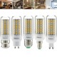 E27 E14 B22 GU10 5W SMD5730 Constant Current Smart IC 89LEDs Corn Light Bulb AC220V E27 E14 B22 GU10 5W SMD5730 Constant Current Smart IC 89LEDs Corn Light Bulb AC220V