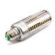 HL-CB 01 E27 E14 5W 7W 9W 12W 15W 20W 25W 5736 SMD Aluminum No Flicker LED Corn Bulb Light HL-CB 01 E27 E14 5W 7W 9W 12W 15W 20W 25W 5736 SMD Aluminum No Flicker LED Corn Bulb Light