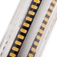 HL-CB 01 E27 E14 5W 7W 9W 12W 15W 20W 25W 5736 SMD Aluminum No Flicker LED Corn Bulb Light HL-CB 01 E27 E14 5W 7W 9W 12W 15W 20W 25W 5736 SMD Aluminum No Flicker LED Corn Bulb Light