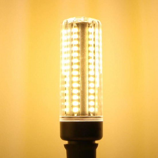 HL-CB 01 E27 E14 5W 7W 9W 12W 15W 20W 25W 5736 SMD Aluminum No Flicker LED Corn Bulb Light HL-CB 01 E27 E14 5W 7W 9W 12W 15W 20W 25W 5736 SMD Aluminum No Flicker LED Corn Bulb Light