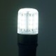 HL-CB 01 E27 E14 5W 7W 9W 12W 15W 20W 25W 5736 SMD Aluminum No Flicker LED Corn Bulb Light HL-CB 01 E27 E14 5W 7W 9W 12W 15W 20W 25W 5736 SMD Aluminum No Flicker LED Corn Bulb Light