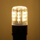 HL-CB 01 E27 E14 5W 7W 9W 12W 15W 20W 25W 5736 SMD Aluminum No Flicker LED Corn Bulb Light HL-CB 01 E27 E14 5W 7W 9W 12W 15W 20W 25W 5736 SMD Aluminum No Flicker LED Corn Bulb Light