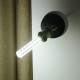 HL-CB 03 E27 E14 B22 15W 5730 Super Bright No Strobe LED Corn T10 Tubular Bulb Replacement AC85-265V HL-CB 03 E27 E14 B22 15W 5730 Super Bright No Strobe LED Corn T10 Tubular Bulb Replacement AC85-265V