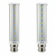 HL-CB 03 E27 E14 B22 15W 5730 Super Bright No Strobe LED Corn T10 Tubular Bulb Replacement AC85-265V HL-CB 03 E27 E14 B22 15W 5730 Super Bright No Strobe LED Corn T10 Tubular Bulb Replacement AC85-265V