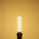 HL-CB 03 E27 E14 B22 15W 5730 Super Bright No Strobe LED Corn T10 Tubular Bulb Replacement AC85-265V HL-CB 03 E27 E14 B22 15W 5730 Super Bright No Strobe LED Corn T10 Tubular Bulb Replacement AC85-265V