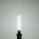 HL-CB 03 E27 E14 B22 15W 5730 Super Bright No Strobe LED Corn T10 Tubular Bulb Replacement AC85-265V HL-CB 03 E27 E14 B22 15W 5730 Super Bright No Strobe LED Corn T10 Tubular Bulb Replacement AC85-265V