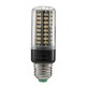 HL-CB 05 E27 E14 B22 5W 7W 9W 12W 15W 20W No Flicker Constant Current LED Corn Light Bulb AC85-265V HL-CB 05 E27 E14 B22 5W 7W 9W 12W 15W 20W No Flicker Constant Current LED Corn Light Bulb AC85-265V