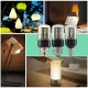 HL-CB 05 E27 E14 B22 5W 7W 9W 12W 15W 20W No Flicker Constant Current LED Corn Light Bulb AC85-265V HL-CB 05 E27 E14 B22 5W 7W 9W 12W 15W 20W No Flicker Constant Current LED Corn Light Bulb AC85-265V