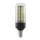 HL-CB 05 E27 E14 B22 5W 7W 9W 12W 15W 20W No Flicker Constant Current LED Corn Light Bulb AC85-265V HL-CB 05 E27 E14 B22 5W 7W 9W 12W 15W 20W No Flicker Constant Current LED Corn Light Bulb AC85-265V