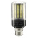 HL-CB 05 E27 E14 B22 5W 7W 9W 12W 15W 20W No Flicker Constant Current LED Corn Light Bulb AC85-265V