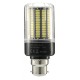 HL-CB 05 E27 E14 B22 5W 7W 9W 12W 15W 20W No Flicker Constant Current LED Corn Light Bulb AC85-265V HL-CB 05 E27 E14 B22 5W 7W 9W 12W 15W 20W No Flicker Constant Current LED Corn Light Bulb AC85-265V