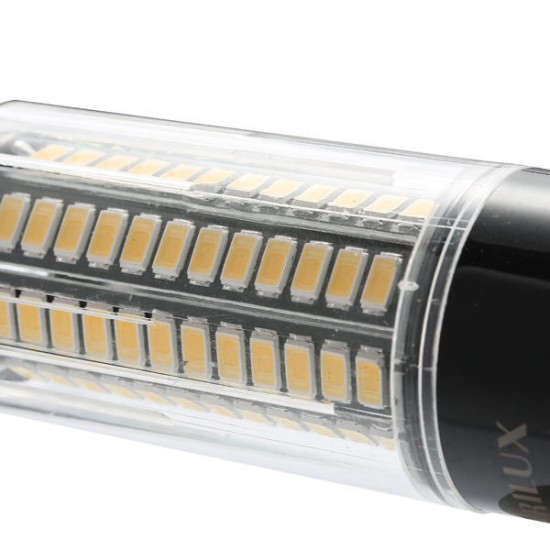 HL-CB 05 E27 E14 B22 5W 7W 9W 12W 15W 20W No Flicker Constant Current LED Corn Light Bulb AC85-265V HL-CB 05 E27 E14 B22 5W 7W 9W 12W 15W 20W No Flicker Constant Current LED Corn Light Bulb AC85-265V