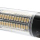 HL-CB 05 E27 E14 B22 5W 7W 9W 12W 15W 20W No Flicker Constant Current LED Corn Light Bulb AC85-265V HL-CB 05 E27 E14 B22 5W 7W 9W 12W 15W 20W No Flicker Constant Current LED Corn Light Bulb AC85-265V