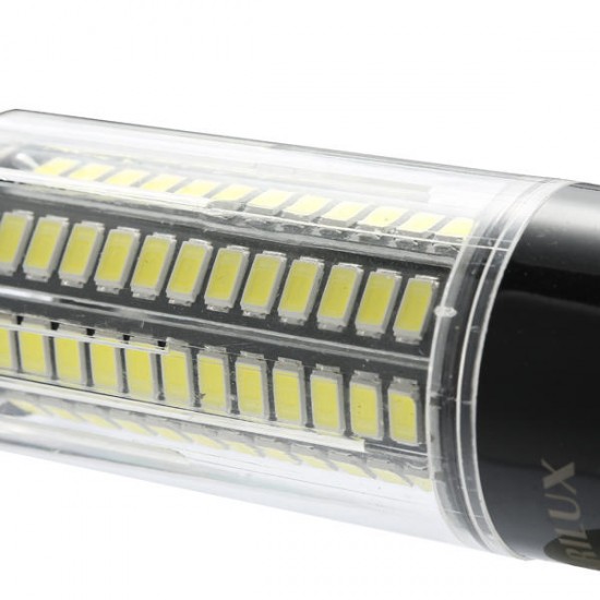 HL-CB 05 E27 E14 B22 5W 7W 9W 12W 15W 20W No Flicker Constant Current LED Corn Light Bulb AC85-265V HL-CB 05 E27 E14 B22 5W 7W 9W 12W 15W 20W No Flicker Constant Current LED Corn Light Bulb AC85-265V