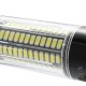 HL-CB 05 E27 E14 B22 5W 7W 9W 12W 15W 20W No Flicker Constant Current LED Corn Light Bulb AC85-265V HL-CB 05 E27 E14 B22 5W 7W 9W 12W 15W 20W No Flicker Constant Current LED Corn Light Bulb AC85-265V