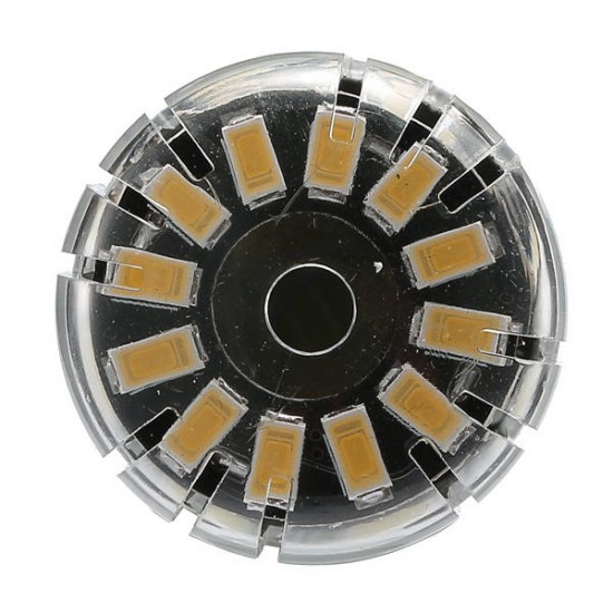 HL-CB 05 E27 E14 B22 5W 7W 9W 12W 15W 20W No Flicker Constant Current LED Corn Light Bulb AC85-265V HL-CB 05 E27 E14 B22 5W 7W 9W 12W 15W 20W No Flicker Constant Current LED Corn Light Bulb AC85-265V