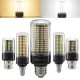 HL-CB 05 E27 E14 B22 5W 7W 9W 12W 15W 20W No Flicker Constant Current LED Corn Light Bulb AC85-265V