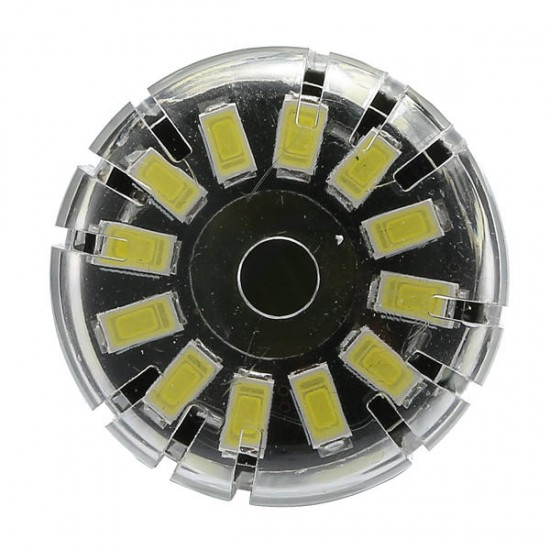 HL-CB 05 E27 E14 B22 5W 7W 9W 12W 15W 20W No Flicker Constant Current LED Corn Light Bulb AC85-265V HL-CB 05 E27 E14 B22 5W 7W 9W 12W 15W 20W No Flicker Constant Current LED Corn Light Bulb AC85-265V