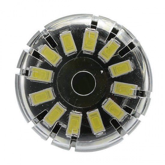 HL-CB 05 E27 E14 B22 5W 7W 9W 12W 15W 20W No Flicker Constant Current LED Corn Light Bulb AC85-265V