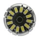 HL-CB 05 E27 E14 B22 5W 7W 9W 12W 15W 20W No Flicker Constant Current LED Corn Light Bulb AC85-265V HL-CB 05 E27 E14 B22 5W 7W 9W 12W 15W 20W No Flicker Constant Current LED Corn Light Bulb AC85-265V