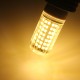 B22 E14 E27 G9 GU10 9W 112 SMD 2835 LED Cover Corn White Warm White Lamp Bulb Non-Dimmable AC220V B22 E14 E27 G9 GU10 9W 112 SMD 2835 LED Cover Corn White Warm White Lamp Bulb Non-Dimmable AC220V