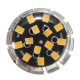 B22 E14 E27 G9 GU10 9W 112 SMD 2835 LED Cover Corn White Warm White Lamp Bulb Non-Dimmable AC220V B22 E14 E27 G9 GU10 9W 112 SMD 2835 LED Cover Corn White Warm White Lamp Bulb Non-Dimmable AC220V