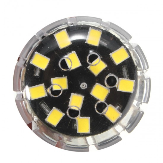 B22 E14 E27 G9 GU10 9W 112 SMD 2835 LED Cover Corn White Warm White Lamp Bulb Non-Dimmable AC220V B22 E14 E27 G9 GU10 9W 112 SMD 2835 LED Cover Corn White Warm White Lamp Bulb Non-Dimmable AC220V