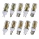 B22 E14 E27 G9 GU10 9W 112 SMD 2835 LED Cover Corn White Warm White Lamp Bulb Non-Dimmable AC220V B22 E14 E27 G9 GU10 9W 112 SMD 2835 LED Cover Corn White Warm White Lamp Bulb Non-Dimmable AC220V