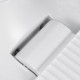 B22/E27 Deformable 4+1 LED Garage Light Bulb Ceiling Fixture Home Shop Workshop Lamp B22/E27 Deformable 4+1 LED Garage Light Bulb Ceiling Fixture Home Shop Workshop Lamp