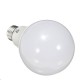 Lark Series E27 E26 High PF 3W LED Globe Bulb Home Lighting AC85-265V