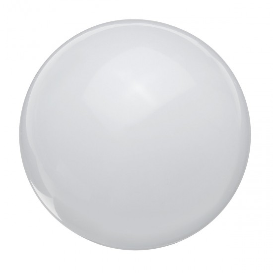 Dimmable 3W 5W 10W 15W RGBW 16 Colors E27 LED Light Bulb Indoor Lamp With 24 Key Remote Control 85-265V Dimmable 3W 5W 10W 15W RGBW 16 Colors E27 LED Light Bulb Indoor Lamp With 24 Key Remote Control 85-265V