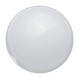 Dimmable 3W 5W 10W 15W RGBW 16 Colors E27 LED Light Bulb Indoor Lamp With 24 Key Remote Control 85-265V Dimmable 3W 5W 10W 15W RGBW 16 Colors E27 LED Light Bulb Indoor Lamp With 24 Key Remote Control 85-265V