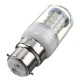 Dimmable 4W E27 E14 E12 G9 GU10 B22 4014 SMD LED Corn Light Bulb Lamp AC220V Dimmable 4W E27 E14 E12 G9 GU10 B22 4014 SMD LED Corn Light Bulb Lamp AC220V